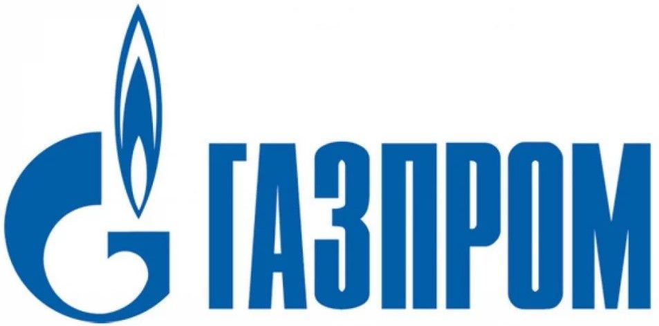 НОУ «Учебный центр» ПАО «Газпром»