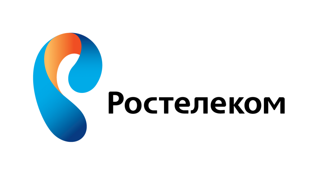 ПАО "Ростелеком"