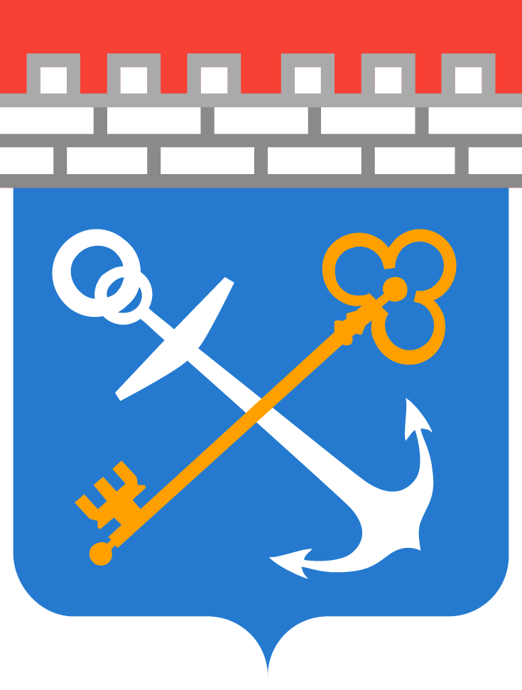 ЛО ГУП «Недвижимость»